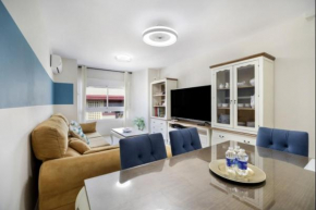 Agua Marina by Staycare, Rota